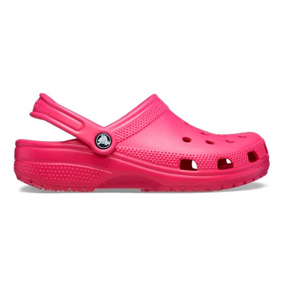 Sandália Crocs Classic Unissex