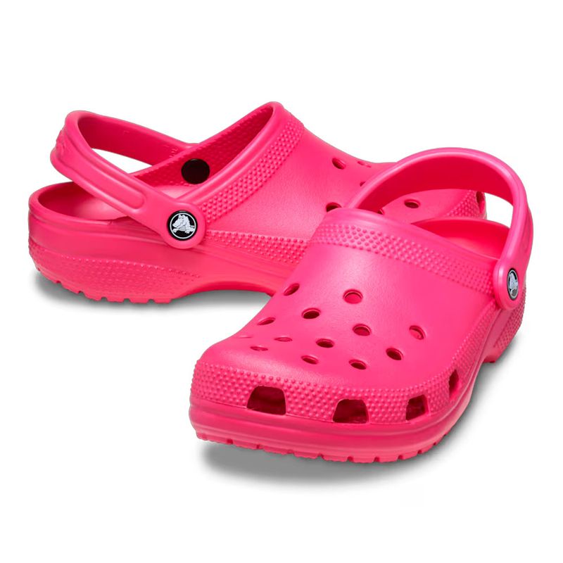 Sandalia-Crocs-Classic-Unissex