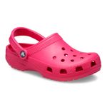 Sandalia-Crocs-Classic-Unissex