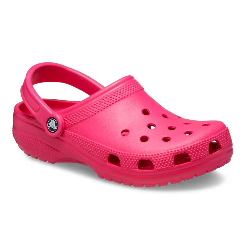 Sandalia-Crocs-Classic-Unissex