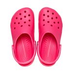 Sandalia-Crocs-Classic-Unissex