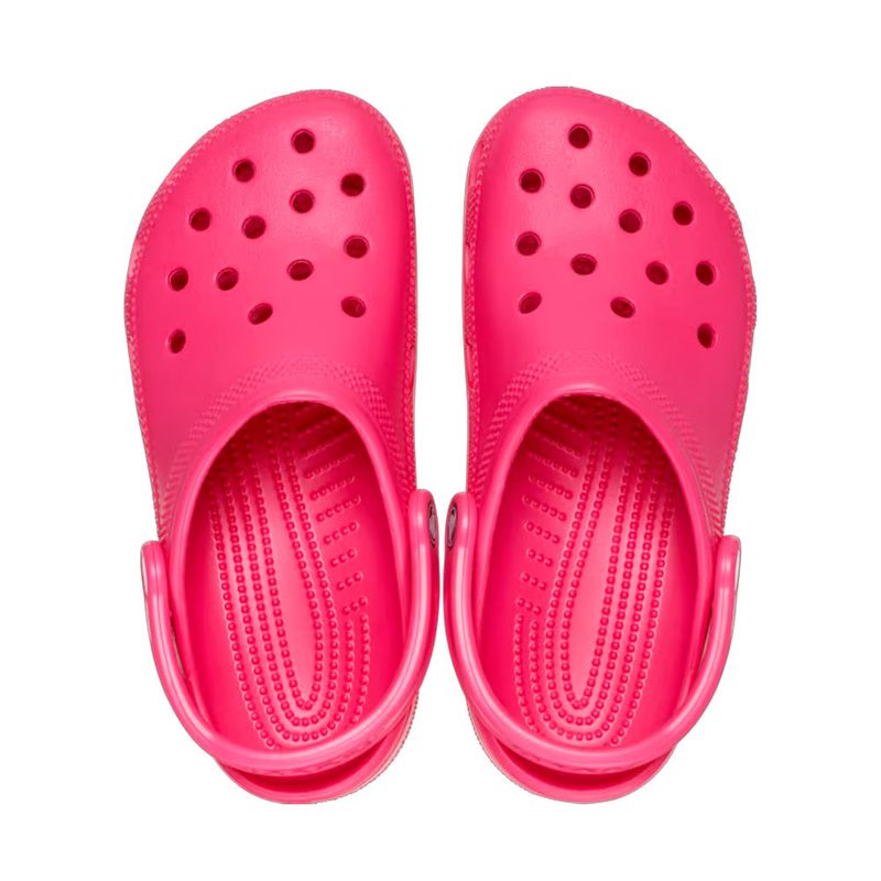 Sandalia-Crocs-Classic-Unissex