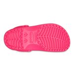 Sandalia-Crocs-Classic-Unissex