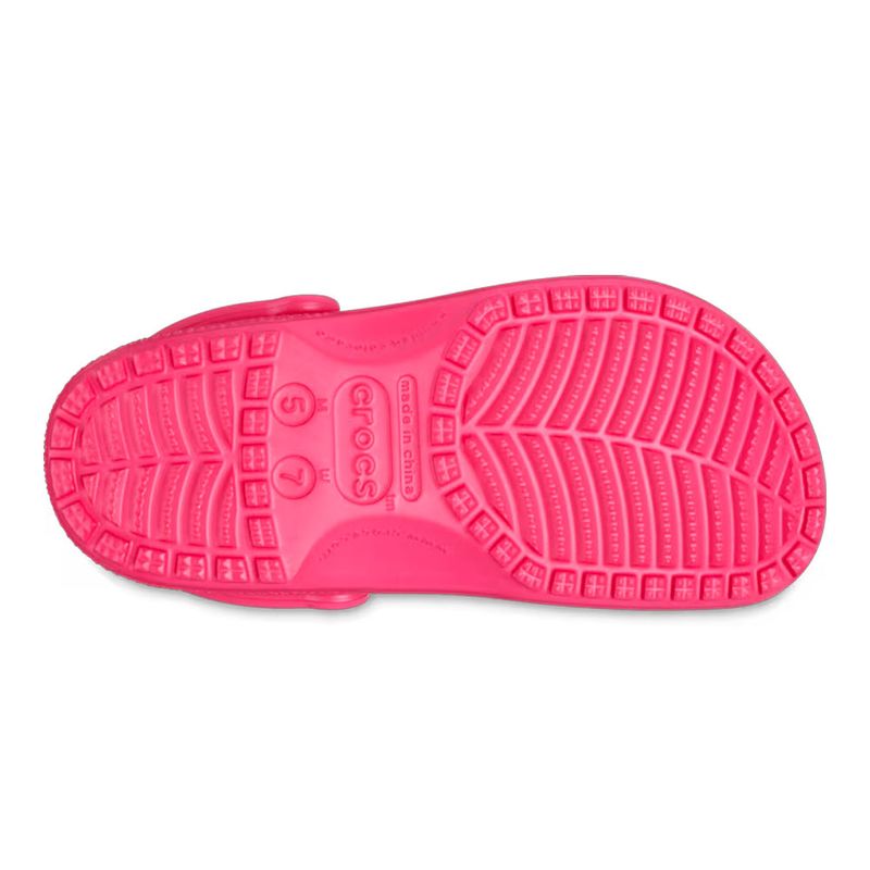 Sandalia-Crocs-Classic-Unissex