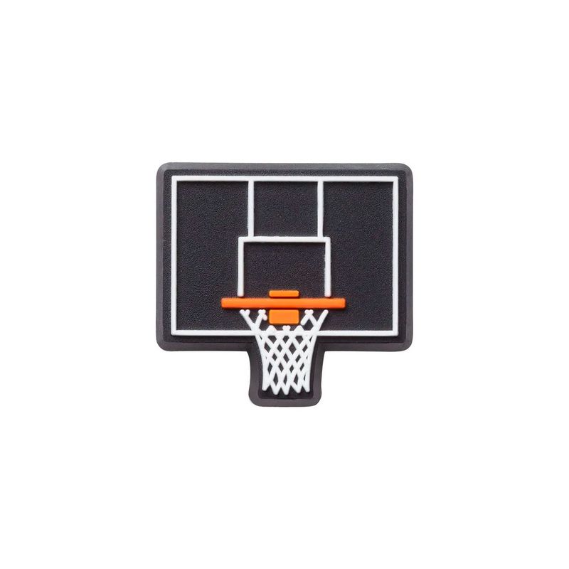 Jibbitz-Crocs-Bball-Blackboard-Unissex