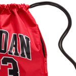 Sacola-Jordan-Infantil