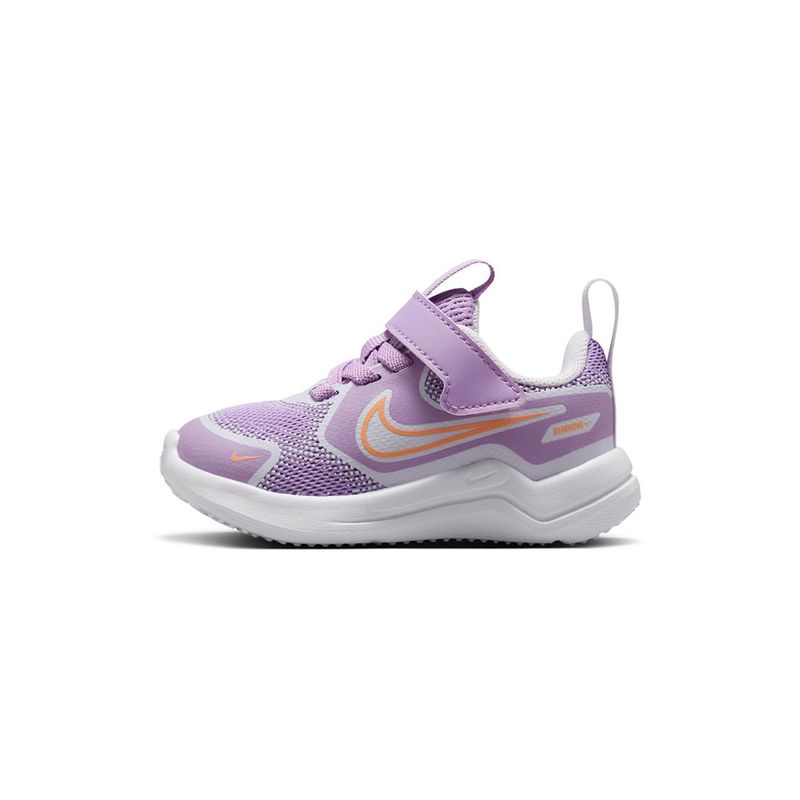 Tenis-Nike-Mystic-Fly-TD-Infantil