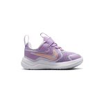 Tenis-Nike-Mystic-Fly-TD-Infantil