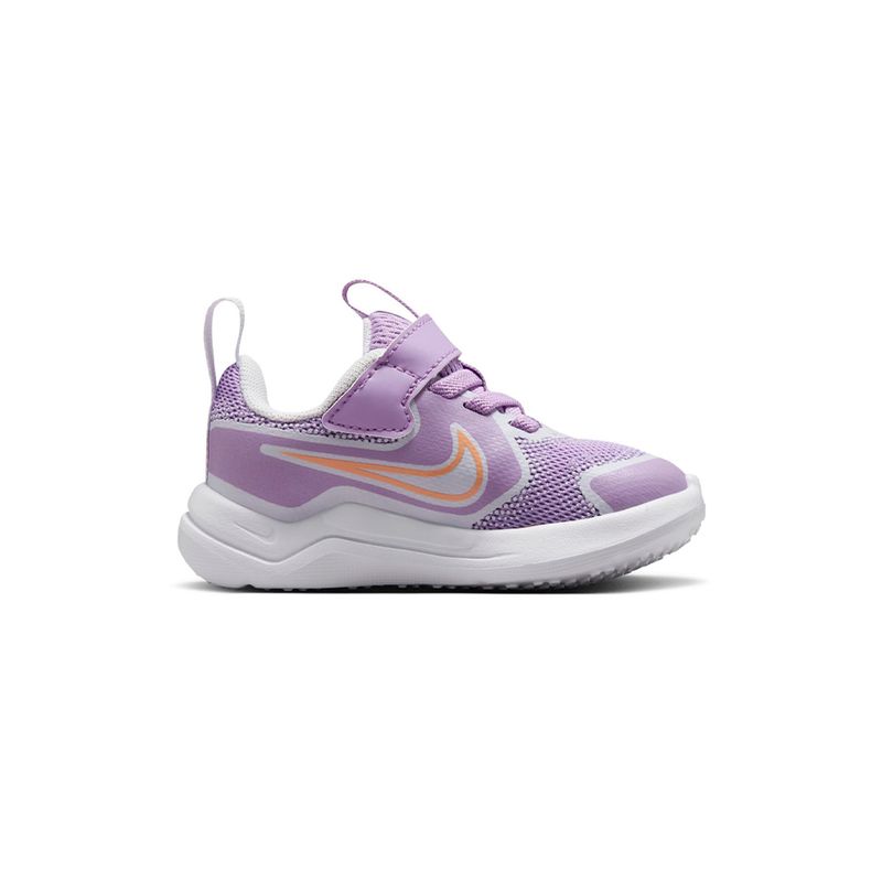 Tenis-Nike-Mystic-Fly-TD-Infantil