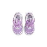 Tenis-Nike-Mystic-Fly-TD-Infantil