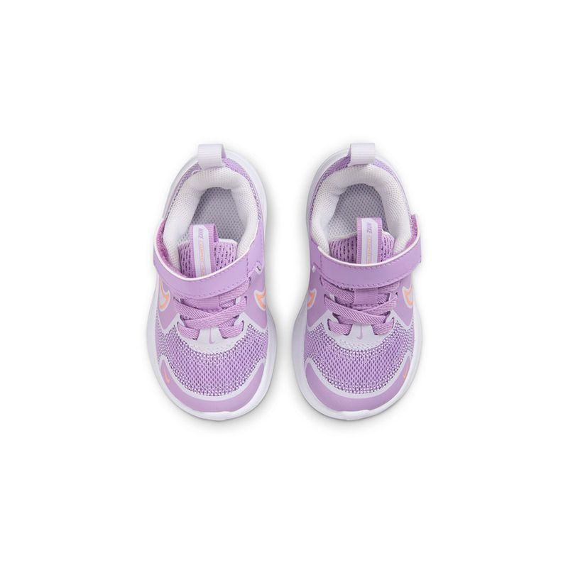 Tenis-Nike-Mystic-Fly-TD-Infantil