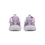 Tenis-Nike-Mystic-Fly-TD-Infantil
