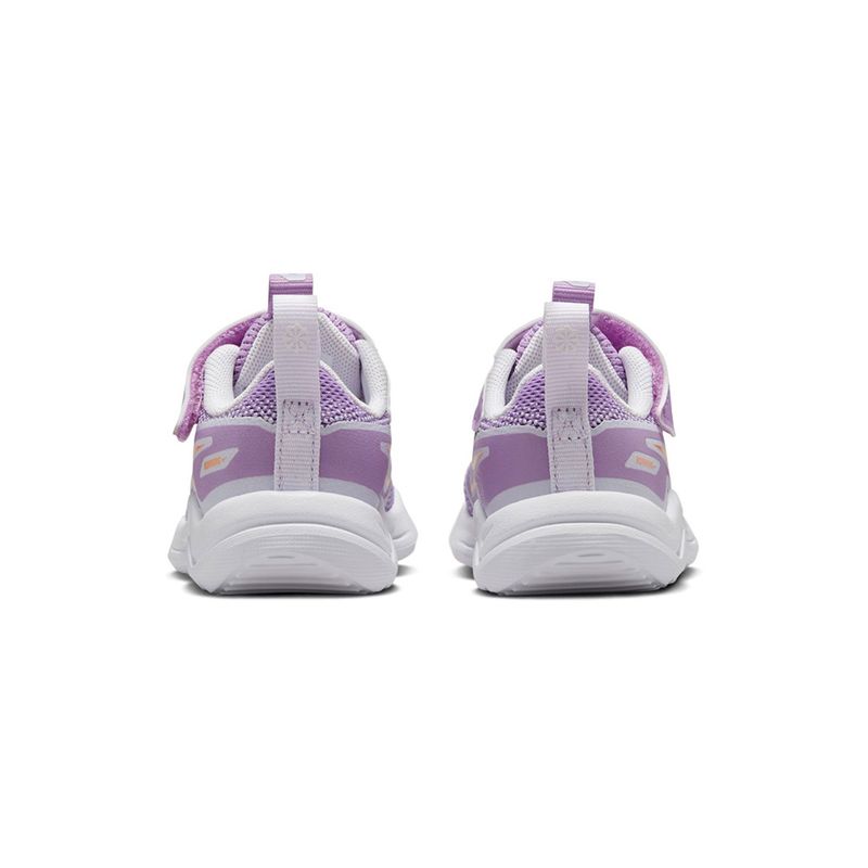 Tenis-Nike-Mystic-Fly-TD-Infantil