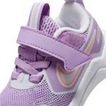 Tenis-Nike-Mystic-Fly-TD-Infantil