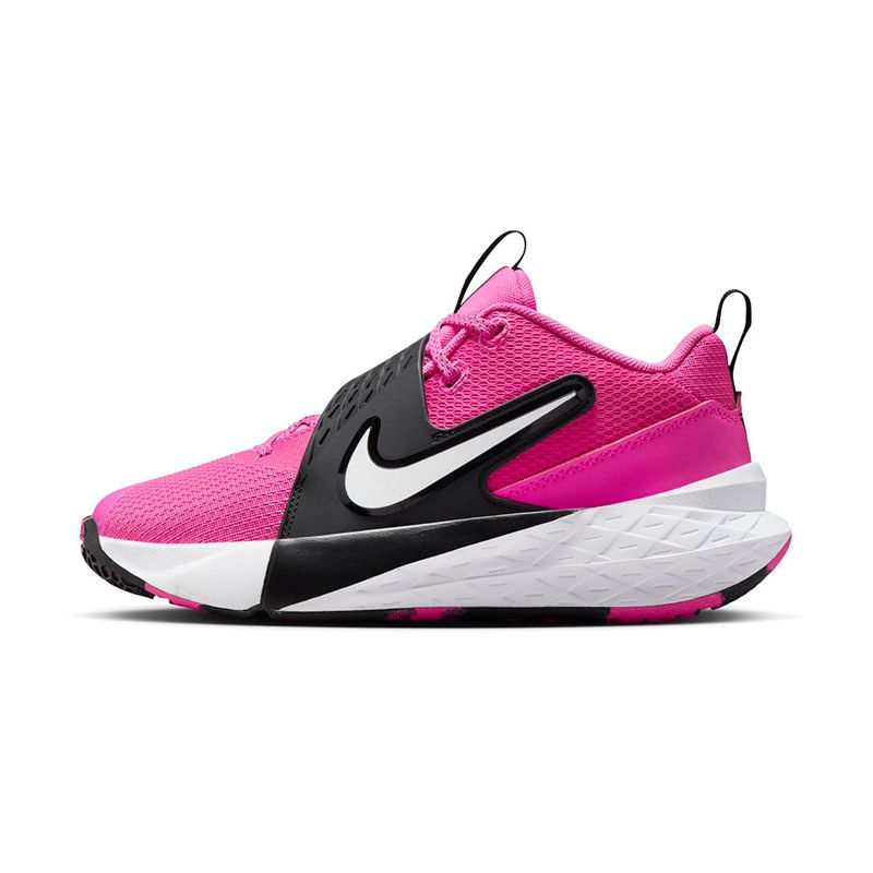 Tenis-Nike-Team-Hustle-D-Masculino