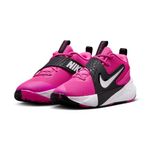 Tenis-Nike-Team-Hustle-D-Masculino
