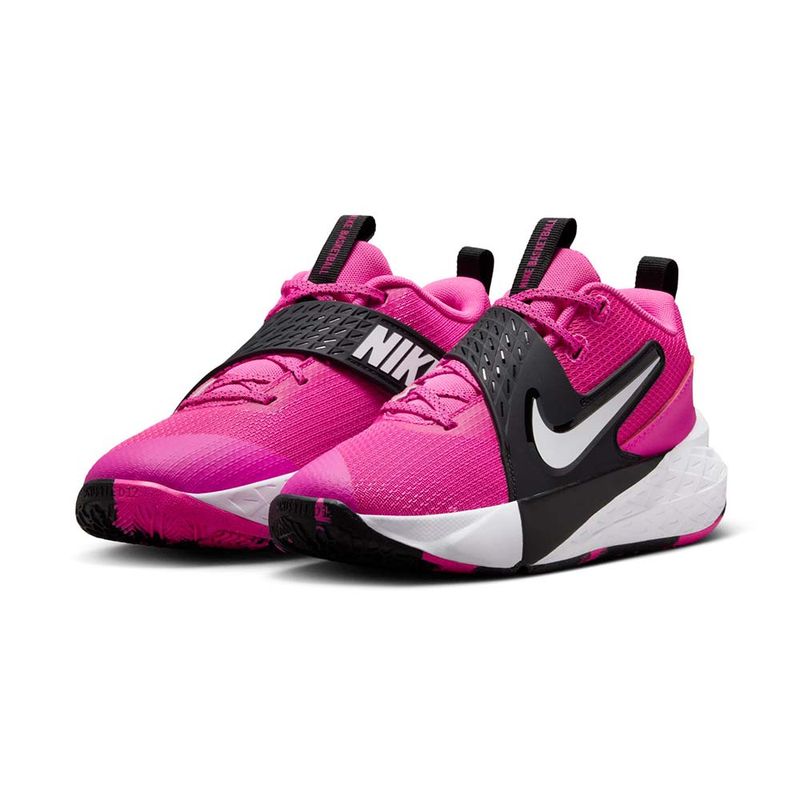 Tenis-Nike-Team-Hustle-D-Masculino