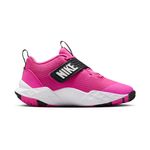 Tenis-Nike-Team-Hustle-D-Masculino
