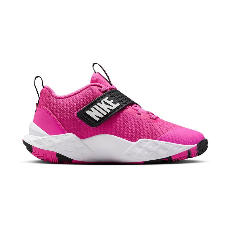 Tenis-Nike-Team-Hustle-D-Masculino