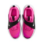 Tenis-Nike-Team-Hustle-D-Masculino