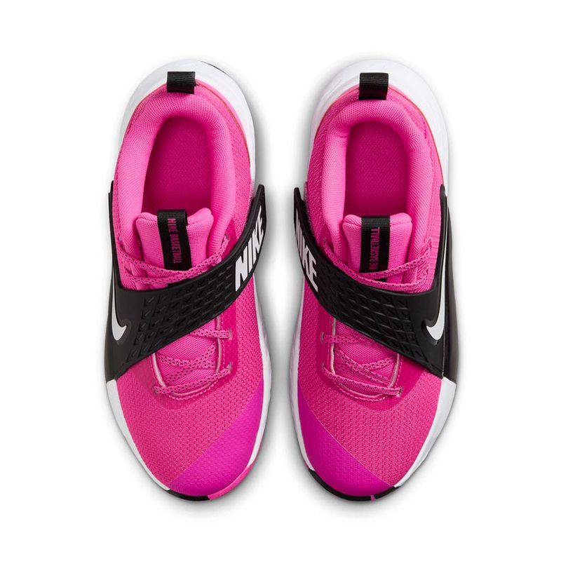 Tenis-Nike-Team-Hustle-D-Masculino