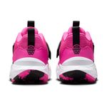 Tenis-Nike-Team-Hustle-D-Masculino