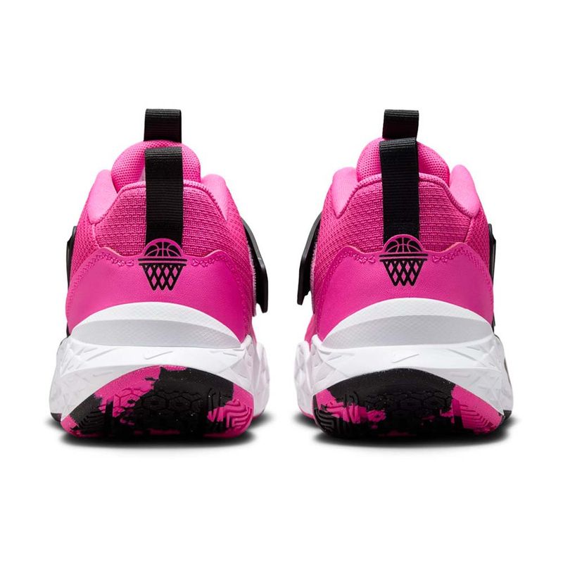 Tenis-Nike-Team-Hustle-D-Masculino