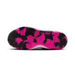 Tenis-Nike-Team-Hustle-D-Masculino