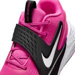 Tenis-Nike-Team-Hustle-D-Masculino