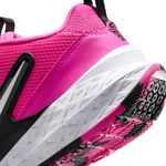 Tenis-Nike-Team-Hustle-D-Masculino