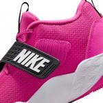 Tenis-Nike-Team-Hustle-D-Masculino