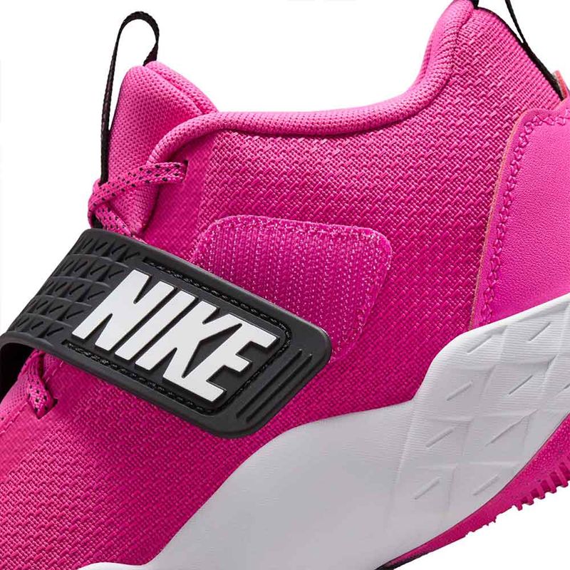 Tenis-Nike-Team-Hustle-D-Masculino