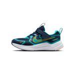 Tenis-Nike-Mystic-Fly-PS-Infantil