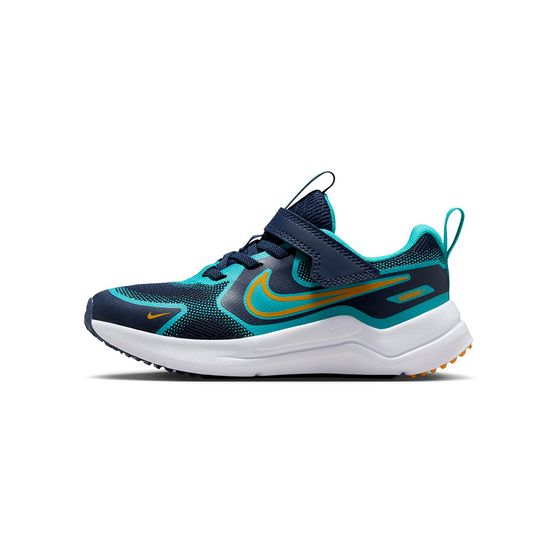 Tênis Nike Mystic Fly PS Infantil