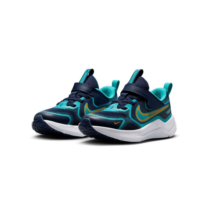 Tenis-Nike-Mystic-Fly-PS-Infantil