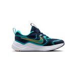Tenis-Nike-Mystic-Fly-PS-Infantil
