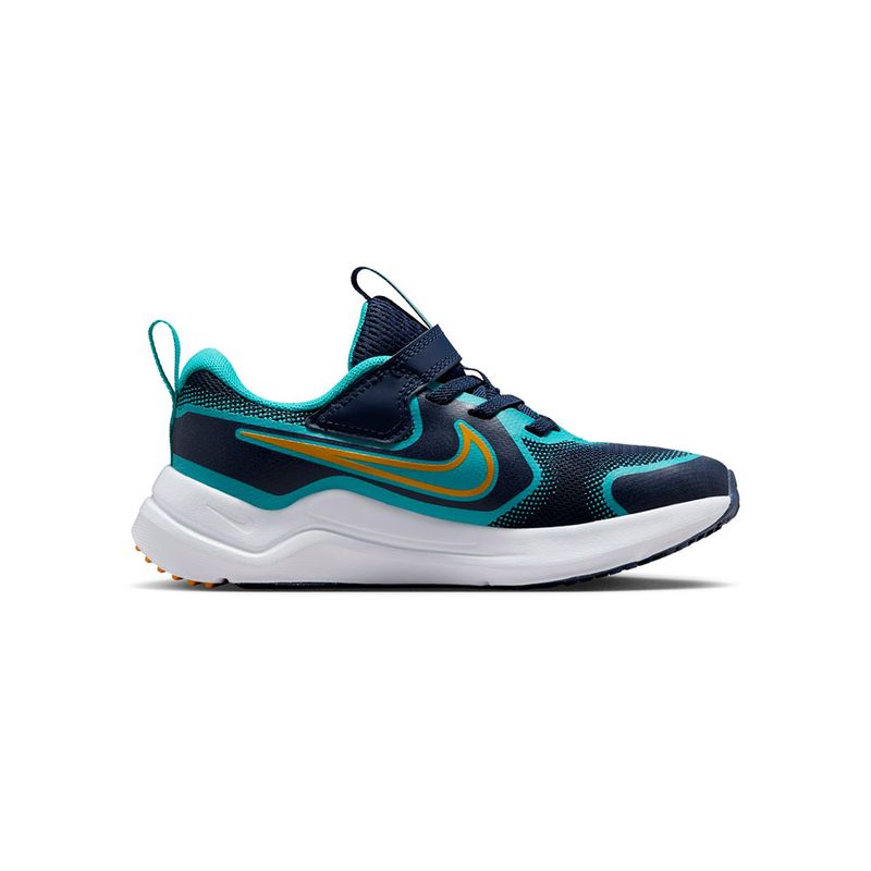 Tenis-Nike-Mystic-Fly-PS-Infantil