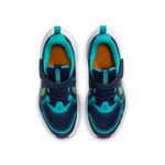 Tenis-Nike-Mystic-Fly-PS-Infantil