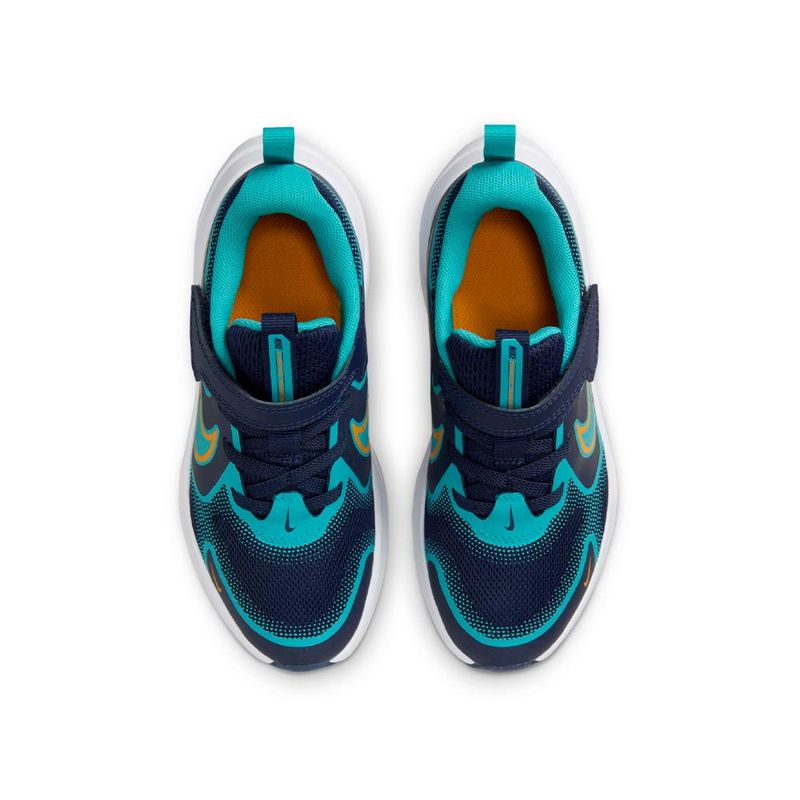 Tenis-Nike-Mystic-Fly-PS-Infantil