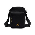 Bolsa-Jordan-Rise-Festival-Infantil