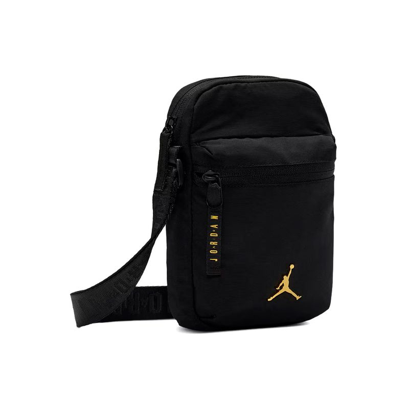 Bolsa-Jordan-Rise-Festival-Infantil