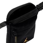 Bolsa-Jordan-Rise-Festival-Infantil