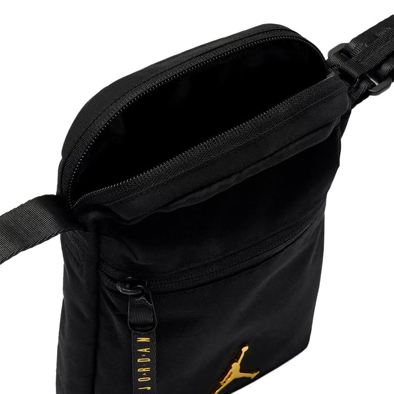 Bolsa-Jordan-Rise-Festival-Infantil