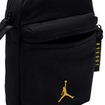 Bolsa-Jordan-Rise-Festival-Infantil