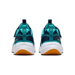 Tenis-Nike-Mystic-Fly-PS-Infantil