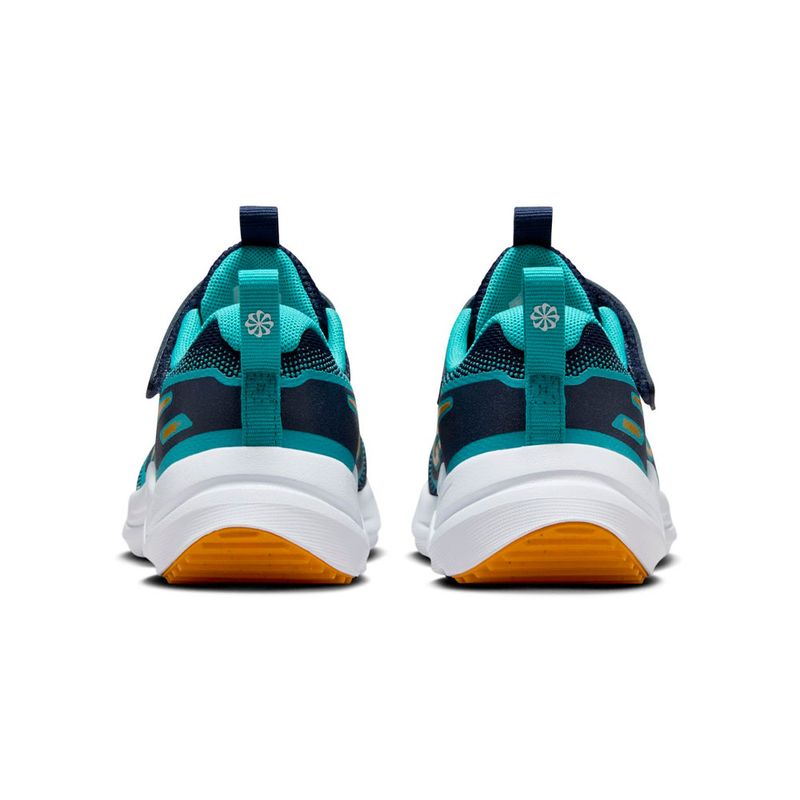 Tenis-Nike-Mystic-Fly-PS-Infantil