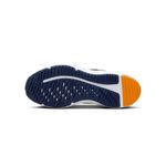 Tenis-Nike-Mystic-Fly-PS-Infantil