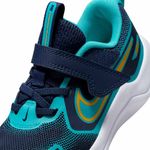 Tenis-Nike-Mystic-Fly-PS-Infantil