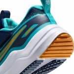 Tenis-Nike-Mystic-Fly-PS-Infantil