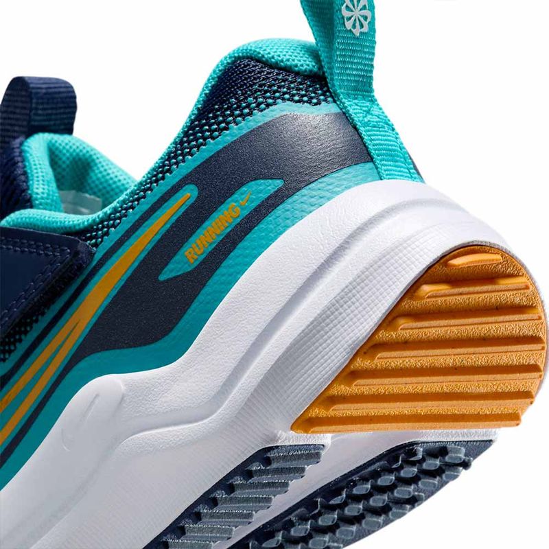 Tenis-Nike-Mystic-Fly-PS-Infantil